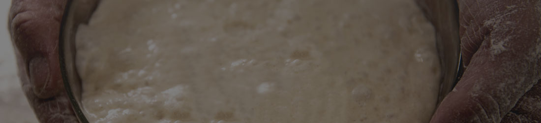&nbsp;