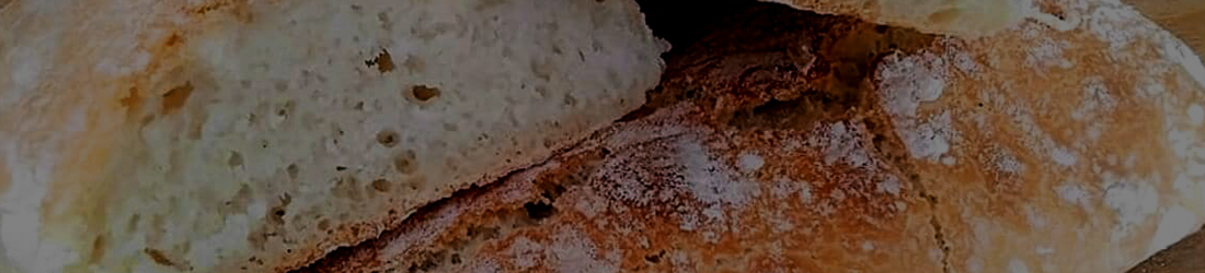 &nbsp;